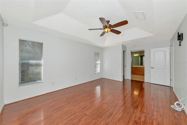 5472 WILDGOOSE DRIVE, North Port, FL 34291