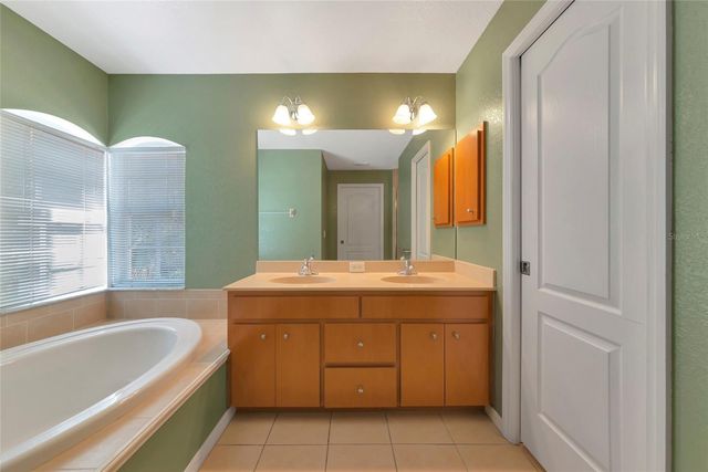 5472 WILDGOOSE DRIVE, North Port, FL 34291