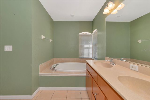 5472 WILDGOOSE DRIVE, North Port, FL 34291