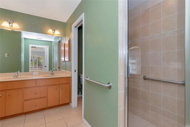 5472 WILDGOOSE DRIVE, North Port, FL 34291