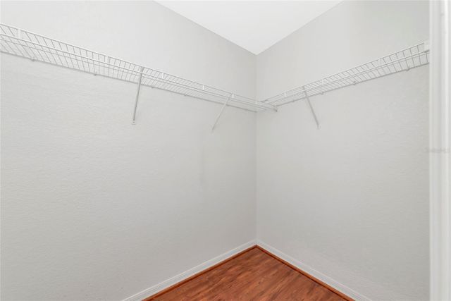 5472 WILDGOOSE DRIVE, North Port, FL 34291