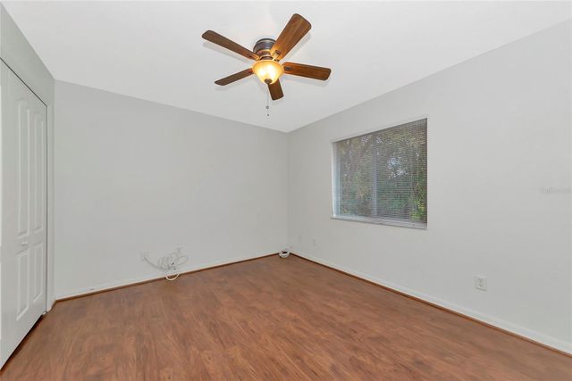 5472 WILDGOOSE DRIVE, North Port, FL 34291