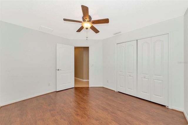 5472 WILDGOOSE DRIVE, North Port, FL 34291