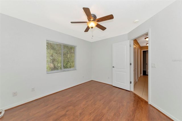 5472 WILDGOOSE DRIVE, North Port, FL 34291