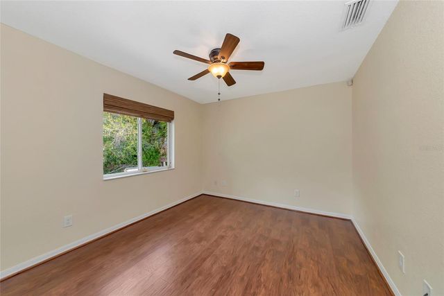 5472 WILDGOOSE DRIVE, North Port, FL 34291