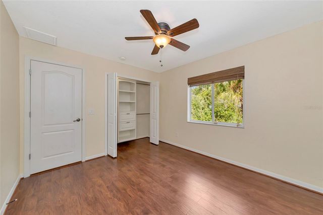 5472 WILDGOOSE DRIVE, North Port, FL 34291