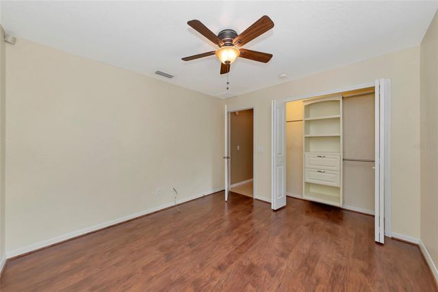 5472 WILDGOOSE DRIVE, North Port, FL 34291