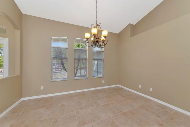 5472 WILDGOOSE DRIVE, North Port, FL 34291