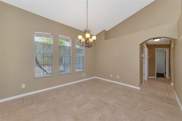 5472 WILDGOOSE DRIVE, North Port, FL 34291