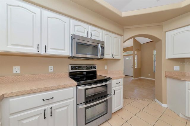 5472 WILDGOOSE DRIVE, North Port, FL 34291