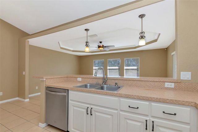 5472 WILDGOOSE DRIVE, North Port, FL 34291