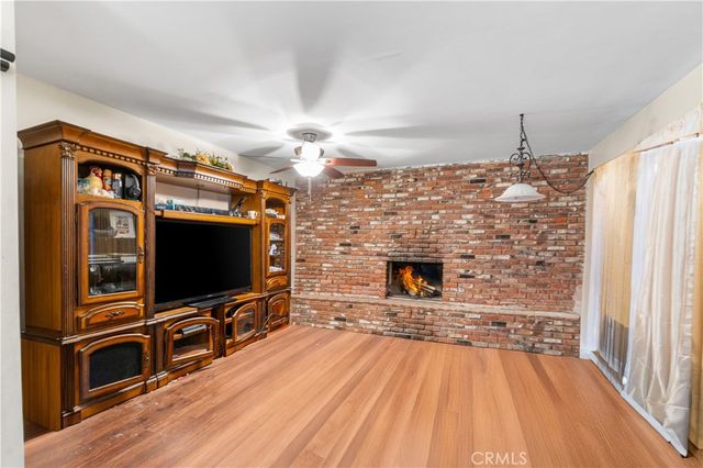 243 S Hanford, San Pedro, CA 90732