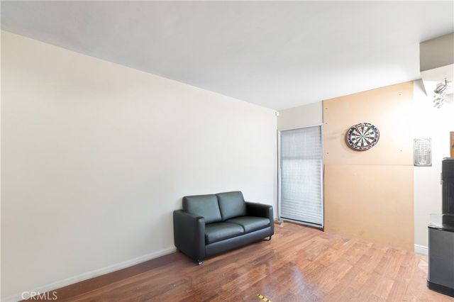 243 S Hanford, San Pedro, CA 90732