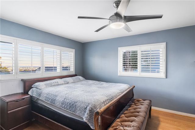 243 S Hanford, San Pedro, CA 90732