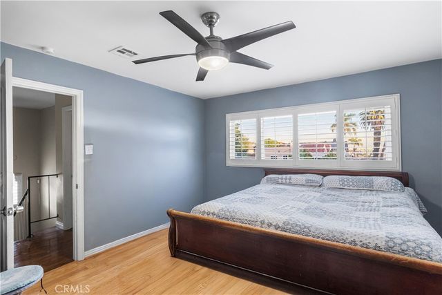 243 S Hanford, San Pedro, CA 90732