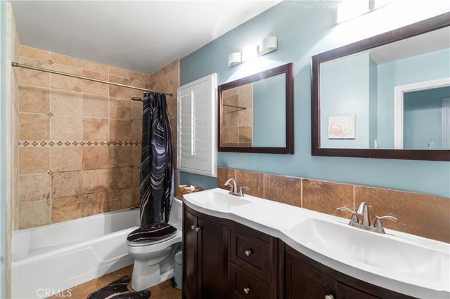 243 S Hanford, San Pedro, CA 90732