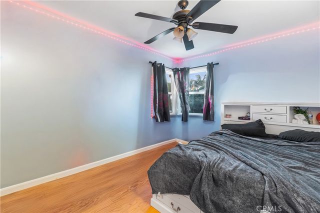 243 S Hanford, San Pedro, CA 90732