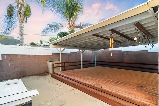 243 S Hanford, San Pedro, CA 90732