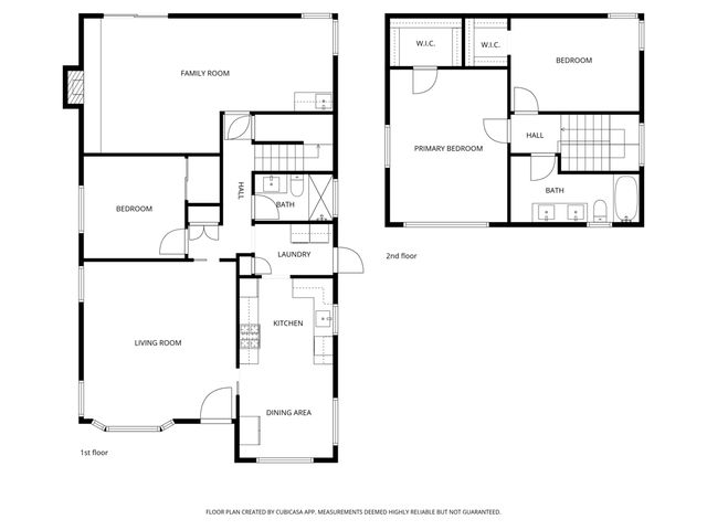 243 S Hanford, San Pedro, CA 90732