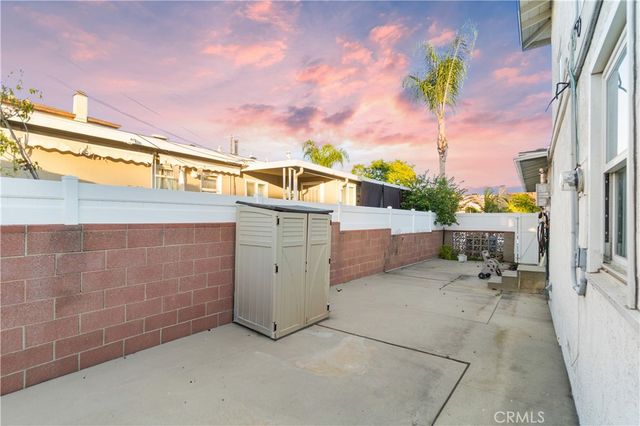 243 S Hanford, San Pedro, CA 90732