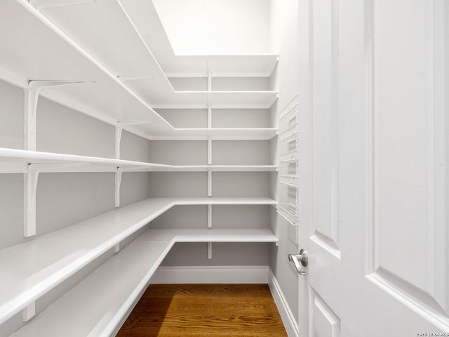 8514 Woodpecker Way, San Antonio, TX 78256