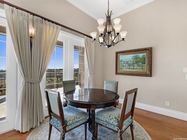 8514 Woodpecker Way, San Antonio, TX 78256