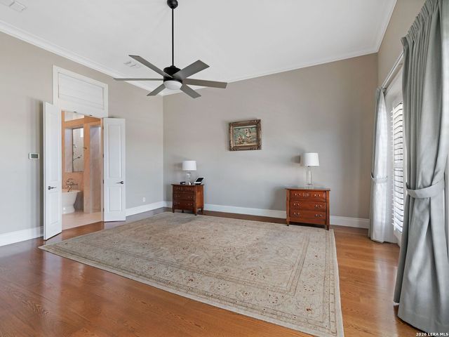 8514 Woodpecker Way, San Antonio, TX 78256