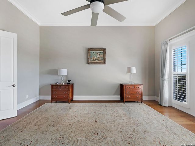 8514 Woodpecker Way, San Antonio, TX 78256