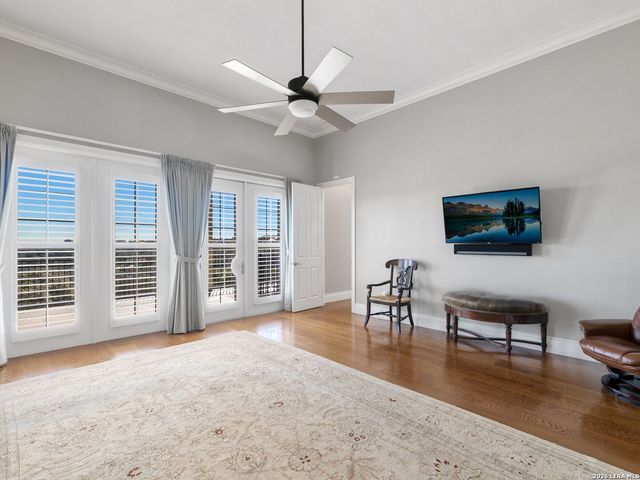 8514 Woodpecker Way, San Antonio, TX 78256