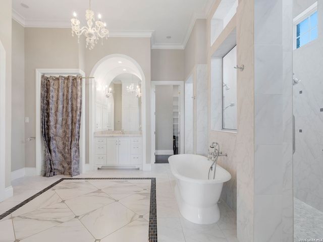 8514 Woodpecker Way, San Antonio, TX 78256