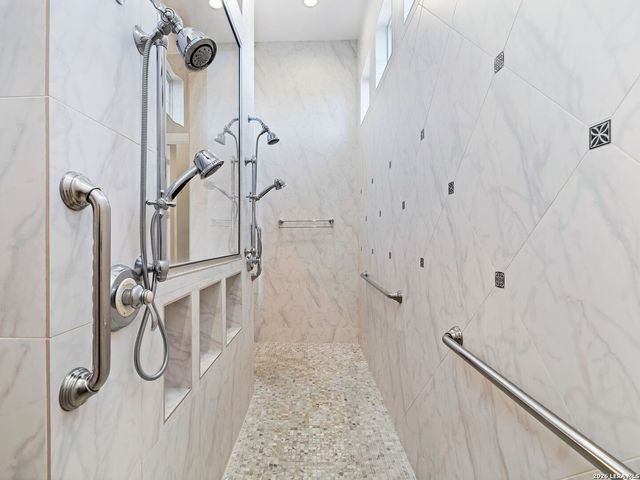 8514 Woodpecker Way, San Antonio, TX 78256