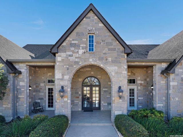 8514 Woodpecker Way, San Antonio, TX 78256