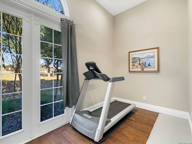 8514 Woodpecker Way, San Antonio, TX 78256