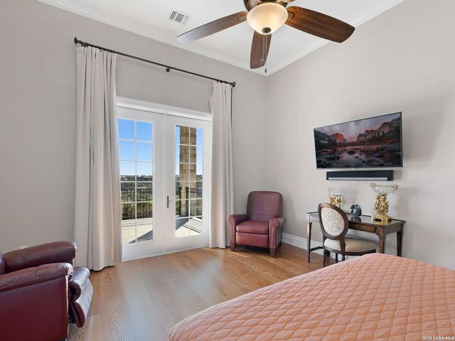 8514 Woodpecker Way, San Antonio, TX 78256