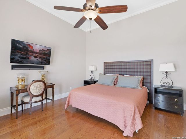 8514 Woodpecker Way, San Antonio, TX 78256