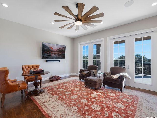 8514 Woodpecker Way, San Antonio, TX 78256