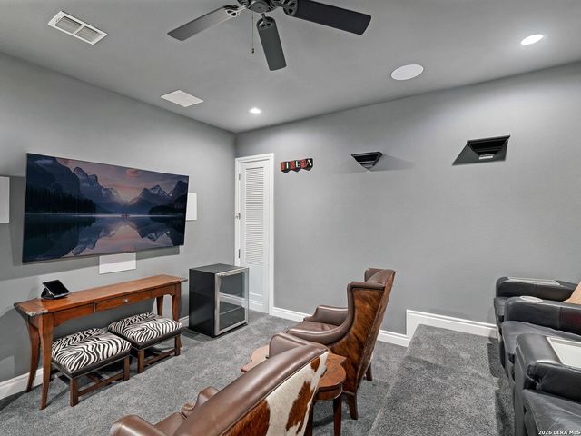 8514 Woodpecker Way, San Antonio, TX 78256