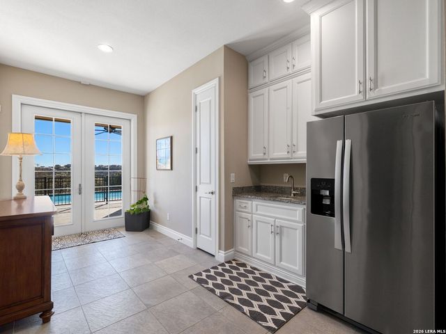 8514 Woodpecker Way, San Antonio, TX 78256