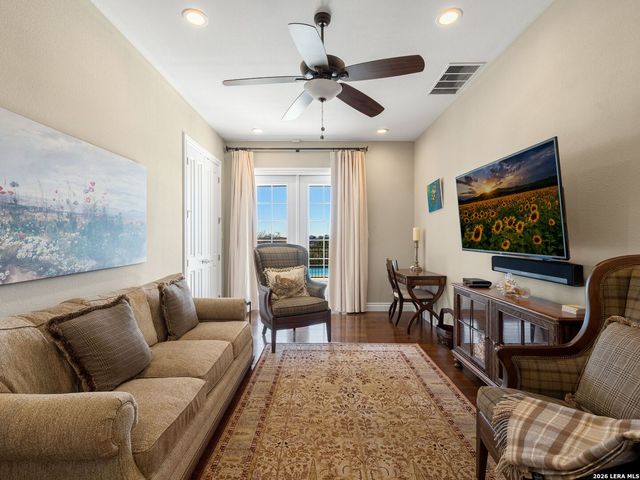 8514 Woodpecker Way, San Antonio, TX 78256