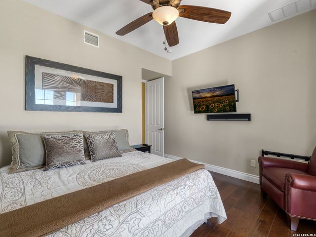 8514 Woodpecker Way, San Antonio, TX 78256