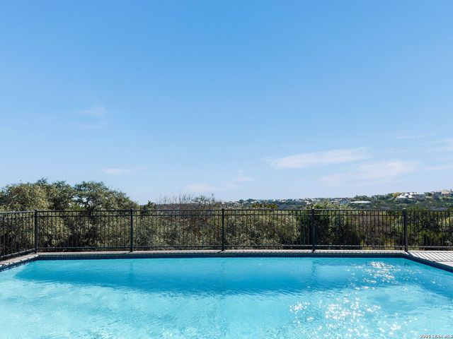 8514 Woodpecker Way, San Antonio, TX 78256