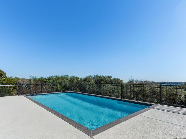 8514 Woodpecker Way, San Antonio, TX 78256