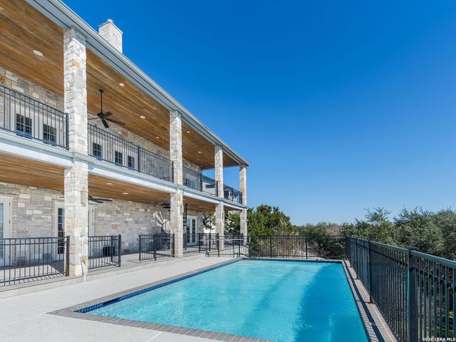 8514 Woodpecker Way, San Antonio, TX 78256