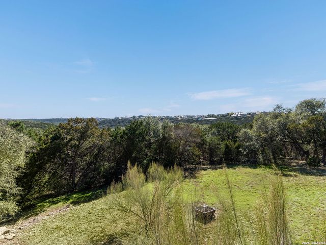 8514 Woodpecker Way, San Antonio, TX 78256