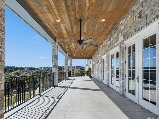 8514 Woodpecker Way, San Antonio, TX 78256