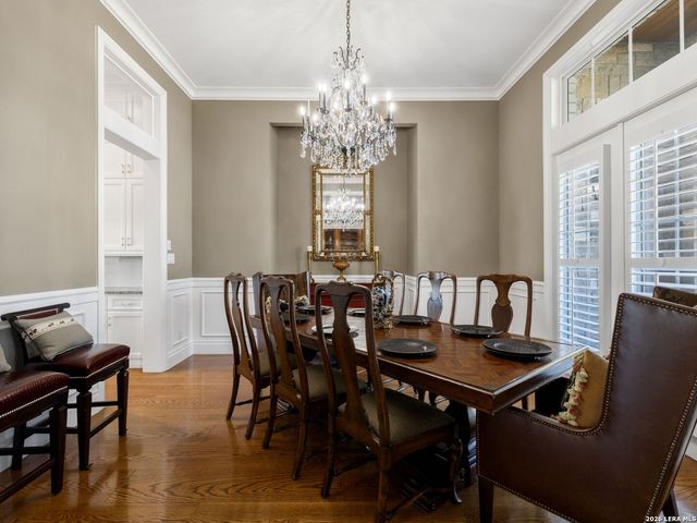 8514 Woodpecker Way, San Antonio, TX 78256