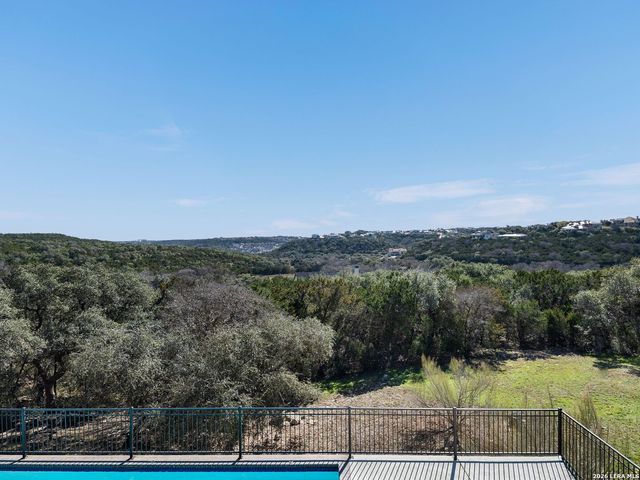 8514 Woodpecker Way, San Antonio, TX 78256