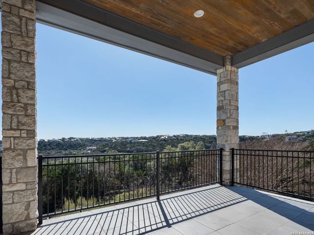 8514 Woodpecker Way, San Antonio, TX 78256