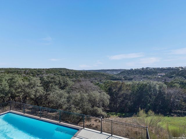 8514 Woodpecker Way, San Antonio, TX 78256