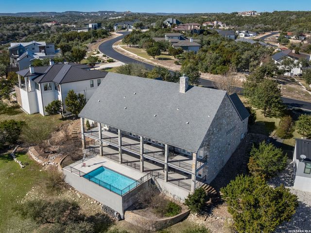 8514 Woodpecker Way, San Antonio, TX 78256